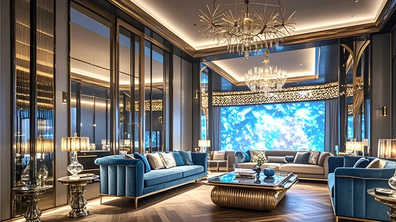 无锡商务ktv夜场独特体验-宜兴市ktv预定