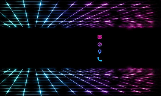 无锡商务ktv尊享单人包间-宜兴市ktv预定