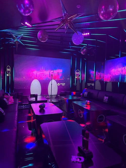 无锡商务ktv优选尽享尊贵商务ktv体验-宜兴市ktv订房